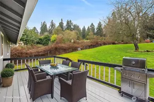 3606 Waller Rd E, Tacoma, WA 98443 - Photo 20