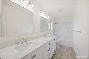 3606 Waller Rd E, Tacoma, WA 98443 - Photo 14