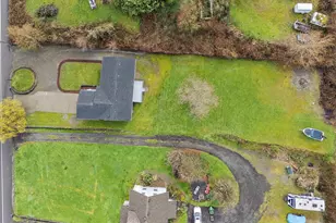 3606 Waller Rd E, Tacoma, WA 98443 - Photo 26