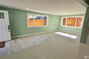 9040 17th Ave SW, Seattle, WA 98106 - Photo 18
