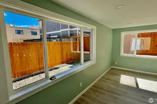 9040 17th Ave SW, Seattle, WA 98106 - Photo 34