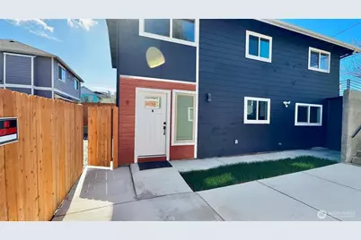 9040 17th Avenue SW, Seattle, WA 98106 - Photo 20