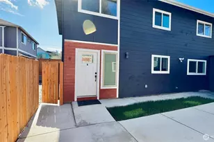 9040 17th Ave SW, Seattle, WA 98106 - Photo 20