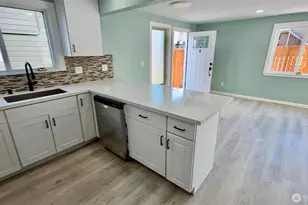 9040 17th Ave SW, Seattle, WA 98106 - Photo 28