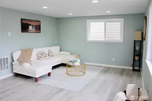 9040 17th Ave SW, Seattle, WA 98106 - Photo 6