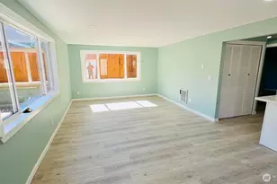 9040 17th Ave SW, Seattle, WA 98106 - Photo 18