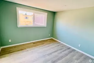 9040 17th Ave SW, Seattle, WA 98106 - Photo 8