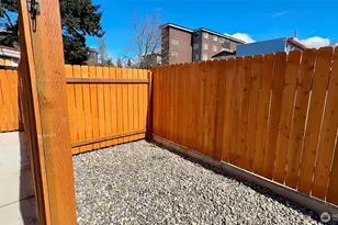 9040 17th Ave SW, Seattle, WA 98106 - Photo 22