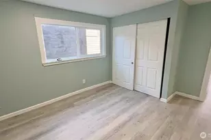 9040 17th Ave SW, Seattle, WA 98106 - Photo 32