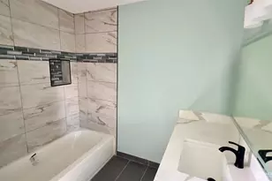 9040 17th Ave SW, Seattle, WA 98106 - Photo 6