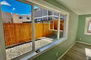 9040 17th Ave SW, Seattle, WA 98106 - Photo 26