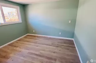 9040 17th Ave SW, Seattle, WA 98106 - Photo 10