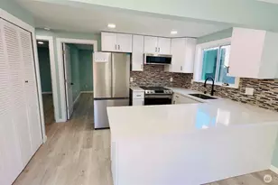 9040 17th Ave SW, Seattle, WA 98106 - Photo 30