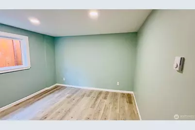 9040 17th Avenue SW, Seattle, WA 98106 - Photo 22