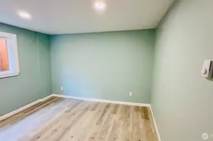 9040 17th Ave SW, Seattle, WA 98106 - Photo 22