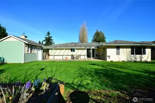 14712 Broadway Ave, Snohomish, WA 98296 - Photo 4