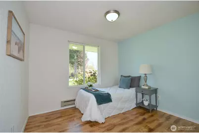 14712 Broadway Avenue, Snohomish, WA 98296 - Photo 18