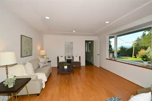 14712 Broadway Ave, Snohomish, WA 98296 - Photo 12