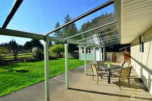 14712 Broadway Ave, Snohomish, WA 98296 - Photo 2