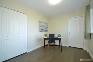 14712 Broadway Ave, Snohomish, WA 98296 - Photo 22