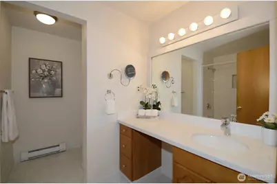 14712 Broadway Avenue, Snohomish, WA 98296 - Photo 20