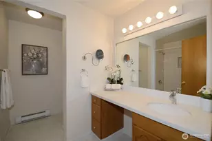 14712 Broadway Ave, Snohomish, WA 98296 - Photo 20