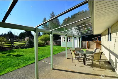 14712 Broadway Avenue, Snohomish, WA 98296 - Photo 6