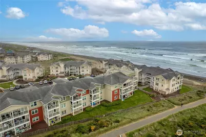 1600 W Ocean Avenue #925, Westport, WA 98595 - Photo 26