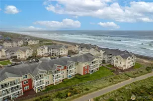 1600 W Ocean Ave, Westport, WA 98595 - Photo 26