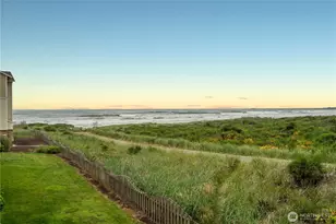 1600 W Ocean Ave, Westport, WA 98595 - Photo 22