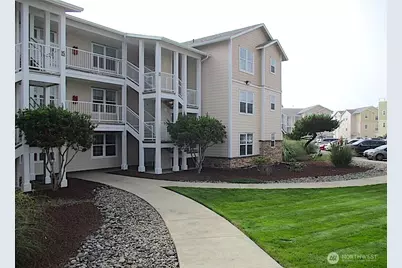 1600 W Ocean Avenue #925, Westport, WA 98595 - Photo 28