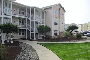 1600 W Ocean Ave, Westport, WA 98595 - Photo 28