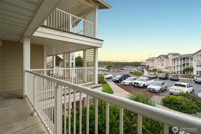 1600 W Ocean Avenue #925, Westport, WA 98595 - Photo 20
