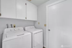 701 21st St SE, Puyallup, WA 98372 - Photo 26