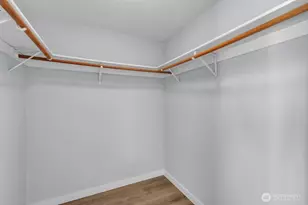 701 21st St SE, Puyallup, WA 98372 - Photo 20