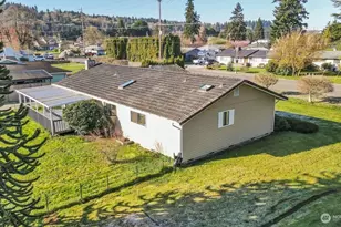 701 21st St SE, Puyallup, WA 98372 - Photo 34