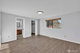 701 21st St SE, Puyallup, WA 98372 - Photo 18