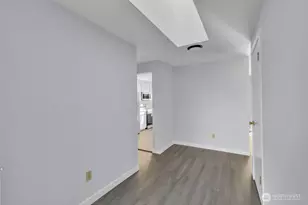 701 21st St SE, Puyallup, WA 98372 - Photo 16