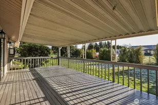 701 21st St SE, Puyallup, WA 98372 - Photo 28