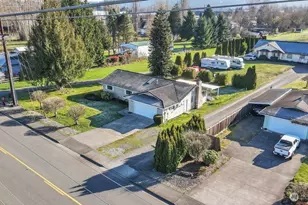 701 21st St SE, Puyallup, WA 98372 - Photo 36