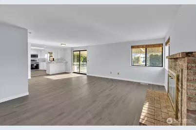 701 21st Street SE, Puyallup, WA 98372 - Photo 14