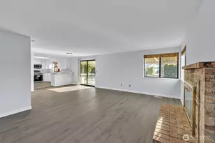 701 21st St SE, Puyallup, WA 98372 - Photo 14