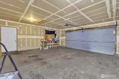 701 21st Street SE, Puyallup, WA 98372 - Photo 32