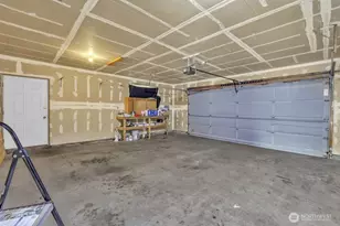 701 21st St SE, Puyallup, WA 98372 - Photo 32