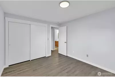 701 21st Street SE, Puyallup, WA 98372 - Photo 22