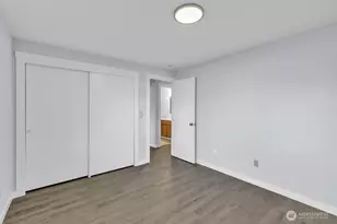 701 21st St SE, Puyallup, WA 98372 - Photo 22