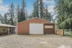 23326 SE 199th St, Maple Valley, WA 98038 - Photo 34