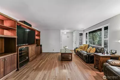 23326 SE 199th Street, Maple Valley, WA 98038 - Photo 20