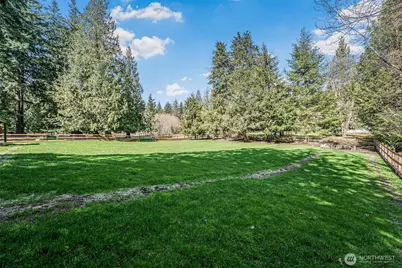 23326 SE 199th Street, Maple Valley, WA 98038 - Photo 36