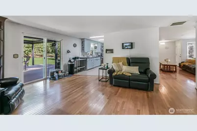 23326 SE 199th Street, Maple Valley, WA 98038 - Photo 6